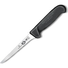 Odea Victorinox Mutfak Bıçağı Ayırma Bıçağı Esnek Fibrox 12