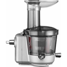 Odea Kitchenaid Meyve/sebze Yavaş Sıkma AKSESUARI-5KSM1JA