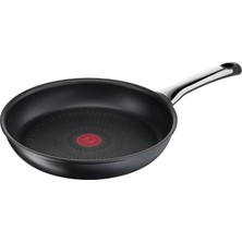 Odea Tefal Unlimitedone 6x Indüksiyon Tabanlı Tava - 28 cm