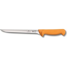 Odea Victorinox 5.8450.20 20CM Swibo Balık Fileto Bıçağı