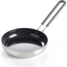 Odea Greenpan Midipan 14 cm Tava