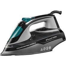 Odea Russell Hobbs 25400-56 Colour Control Supreme Ütü