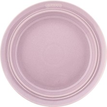 Odea Staub 1023896 Derin Tabak Kiraz Çiçeği 24 cm