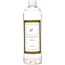 Odea 400 ml Soft Lınen Ütü Suyu