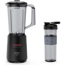 Odea Arzum Shake’n Take Mega AR1193 550 W Sürahi Blender