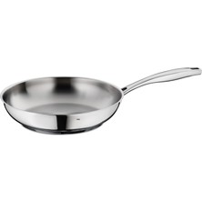 Odea Kela 10188 Flavoria Kizartma Tavasi 24CM