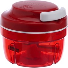 Odea Tupperware Hooriyas 251 Akıllı Doğrayıcı