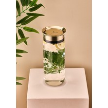 Odea Aryıldız Fine Karaf Gold 1100 ml AR262429