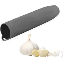 Odea Si̇li̇kon Rulo Sarımsak Soyucu