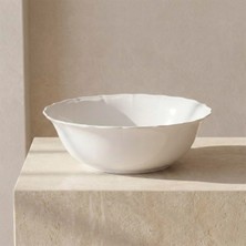 Odea Aryıldız Voyage Servis Kasesi 20 cm