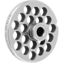 Odea 12 No Et Kıyma Makine Aynası Doğan Çiftel 10 mm