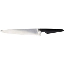 Odea Ikea Vorda Ekmek Bıçağı