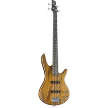 Odea Ibanez GSR180-LBF
