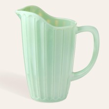 Odea Henan Cam Sürahi 1000 ml