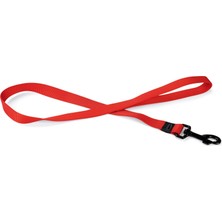 Odea Karlie Uzatma Tasma L/xl 100 CM-25MM Kırmızı