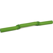 Odea Beeztees Sumo Stick Dental Oyuncak Yeşil 50X3X3