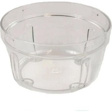 Odea Tupperware Süper Şef Mini Yedek Parça Gövde