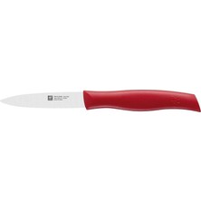 Odea Zwilling 386010900 Soyma Doğrama Bıçağı