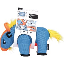 Odea M-Pets Mega Gnu Köpek Oyuncağı