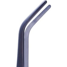 Odea Ista Eğik Uçlu Bitki Maşası 20 cm