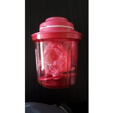 Odea Tupperware Ekstra Şef
