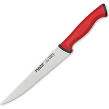 Odea Pirge Duo Peynir Bıçağı 15,5 cm