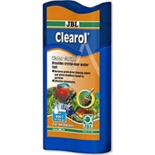 Odea Jbl Clearol 500 ml Berraklaştırıcı, 111-23033