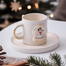 Odea Canarels Noel Magic Fincan 90 ml