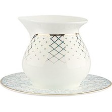 Odea Porland Limoges Mysterious Tabaklı Sosluk 300CC