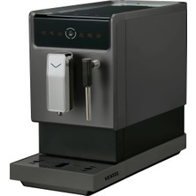 Odea Vestel EM9114 Tam Otomatik Espresso Makinesi