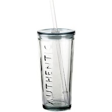 Odea San Miguel Authentıc Pipetli Bardak 500CC 097O0807288 097O0807288
