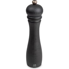 Odea Peugeot Sınırlı Üretim Şah Mat Tuz Değirmeni Grafit 25CM - 9.8in