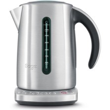 Odea Sage SKE825 The Smart Kettle™