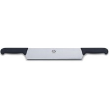 Odea Victorinox 6.1203.30 Iki Saplı Peynir Bıçağı