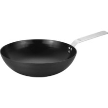 Odea Cadac Wok Tava