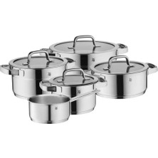 Odea Wmf Compact Cousine Tencere Seti 5 Parça
