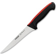 Odea Pirge Pro 2002 Süper Tutuş Sıyırma Bıçağı No 2 16,5 cm