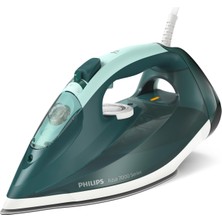 Odea Philips 7000 Serisi Buharlı Ütü, 2800W, Steamglide Plus Taban, 50 G/dk Buhar, 250 G, Şok Buhar, Hızlı Kireç Çözme, Otomatik Kapanma, DST7031/70