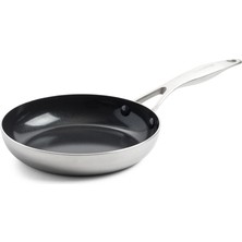Odea Greenpan Geneva 3ply 18CM Tava