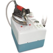 Odea Kazanlı Ütü Süper Mini 3.5lt / Mgm/mn 1035