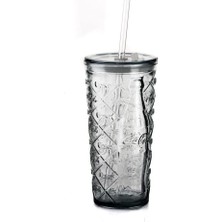 Odea San Miguel Coca Cola Pipetli Bardak 500 cc No:6