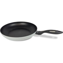 Odea Moneta Kızartma Tavası 20 cm Mammola Induction Coin