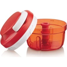 Odea Tupperware Süper Şef 1 Küçük Boy