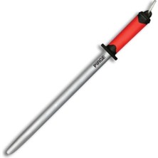Odea Pirge Yassı Masat 25 cm 34082