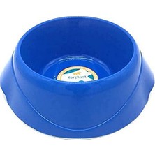 Odea Ferplast Magnus Bowl Mini Mama Kabı