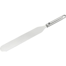 Odea Zwilling Pastacılık Spatulası