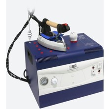 Odea Retay Spr/mn 2075 Silter “süper Mini” Profesyonel - 7.5 Litre, 20318695886