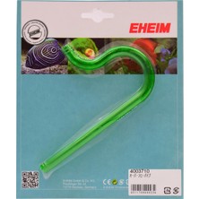 Odea Eheim Basis Bastonu 9/12MM