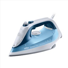 Odea Braun Texstyle 7 Pro SI7062BL 2600 W Buharlı Ütü
