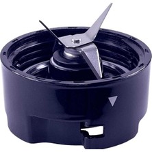 Odea Tefal Onthego Kişisel Blender Bıçağı KOMPLE/MS-650286 / BL1A0 / BL1KJ131